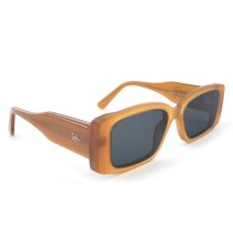 RS 898-1 BROWN-2 53-19-145